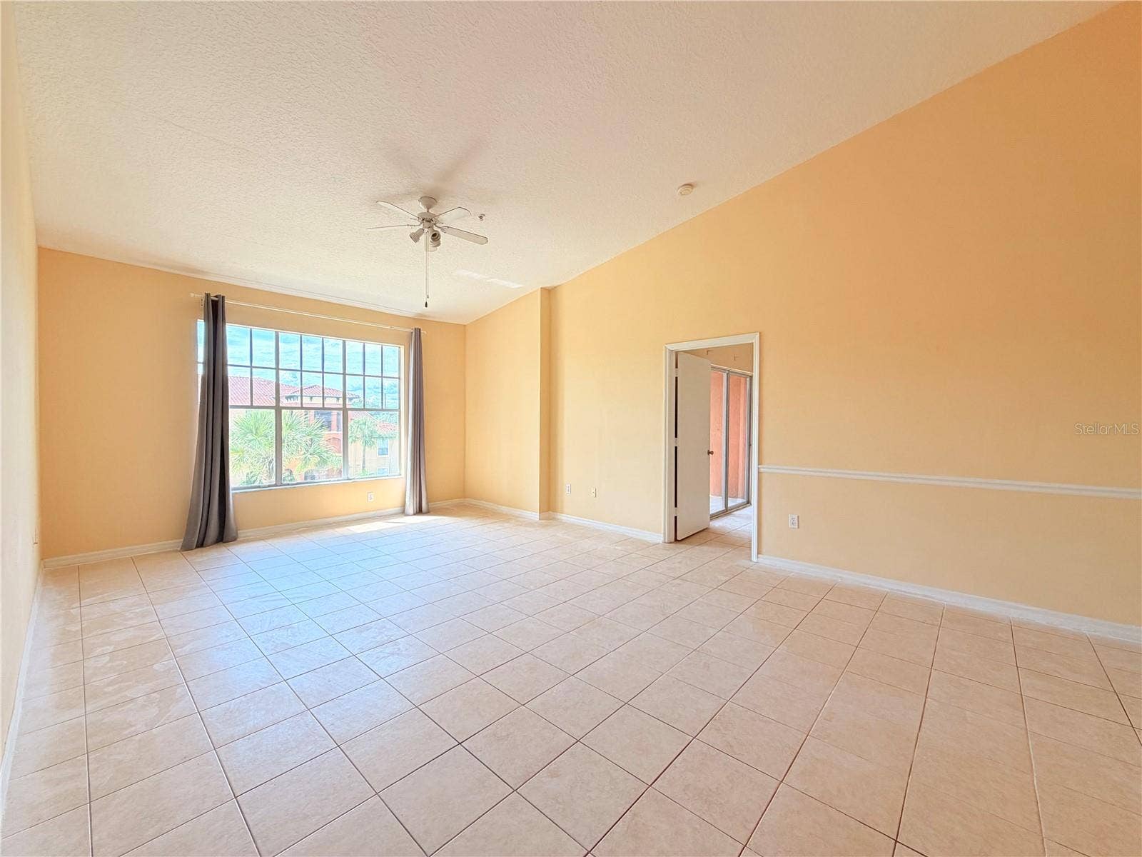 5500 METROWEST BOULEVARD, #14-308, Orlando, FL 32811 5500 METROWEST BOULEVARD, #14-308, Orlando, FL 32811