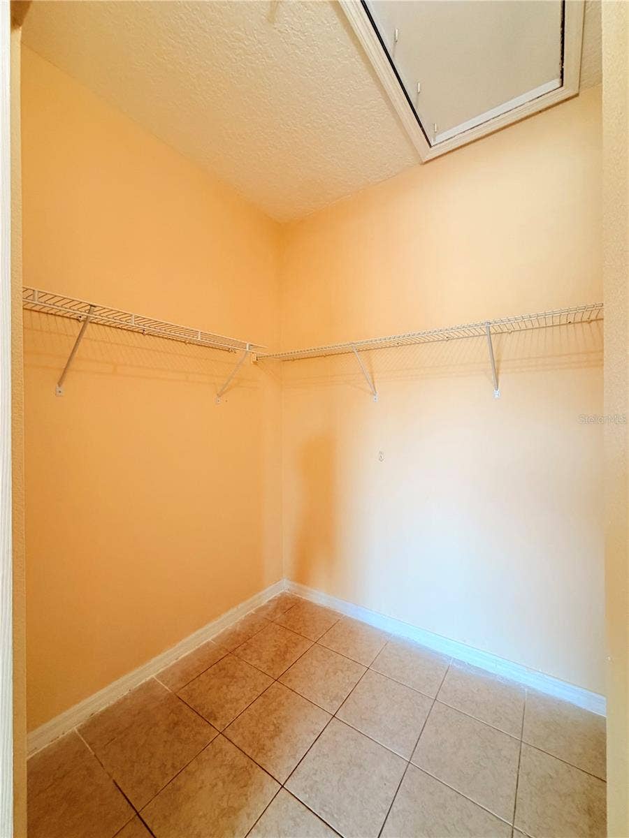 5500 METROWEST BOULEVARD, #14-308, Orlando, FL 32811 5500 METROWEST BOULEVARD, #14-308, Orlando, FL 32811