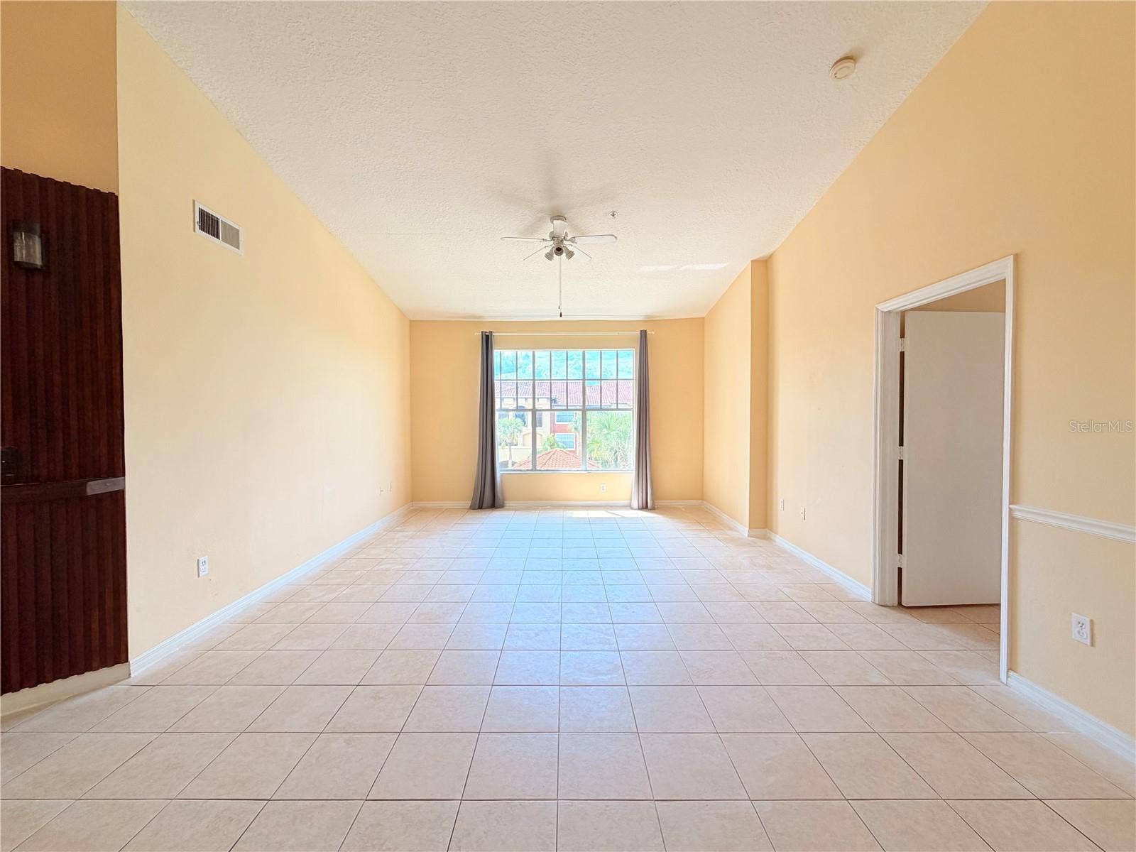 5500 METROWEST BOULEVARD, #14-308, Orlando, FL 32811 5500 METROWEST BOULEVARD, #14-308, Orlando, FL 32811
