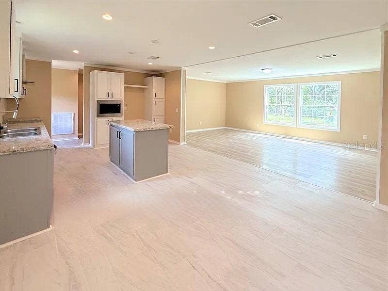 8143 TEXAS STREET, Jacksonville, FL 32220