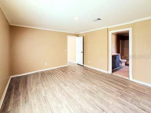 8143 TEXAS STREET, Jacksonville, FL 32220