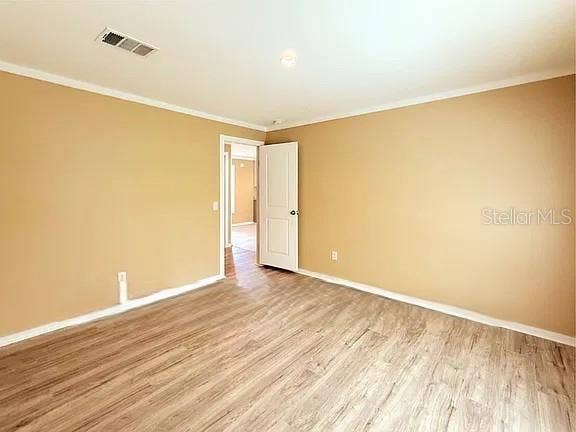 8143 TEXAS STREET, Jacksonville, FL 32220