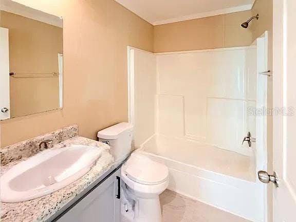 8143 TEXAS STREET, Jacksonville, FL 32220