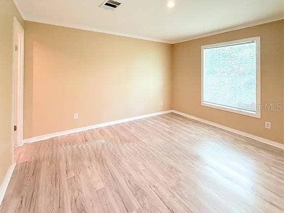 8143 TEXAS STREET, Jacksonville, FL 32220