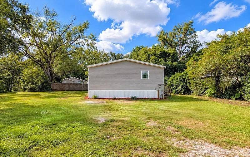 8143 TEXAS STREET, Jacksonville, FL 32220