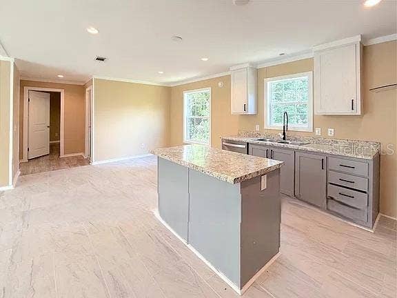 Property photo for 8143 TEXAS STREET, Jacksonville, FL