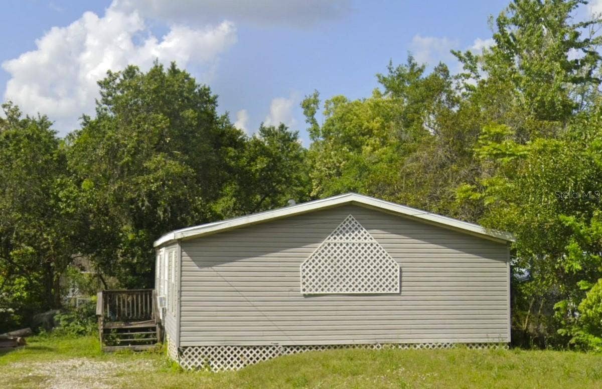 8143 TEXAS STREET, Jacksonville, FL 32220