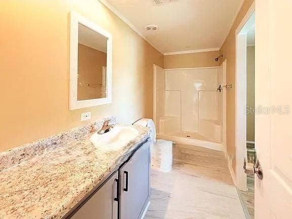 8143 TEXAS STREET, Jacksonville, FL 32220