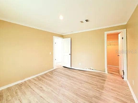 8143 TEXAS STREET, Jacksonville, FL 32220