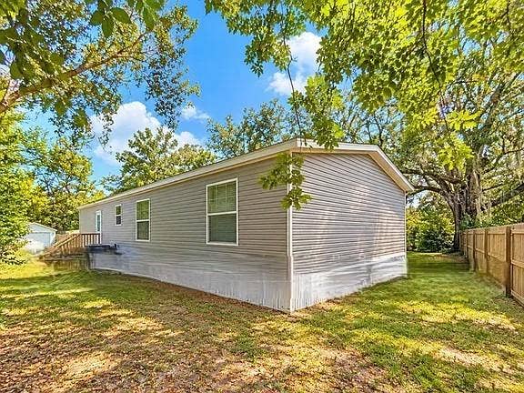 8143 TEXAS STREET, Jacksonville, FL 32220