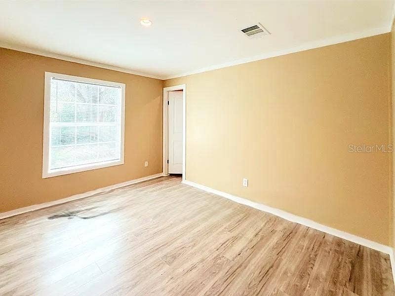 8143 TEXAS STREET, Jacksonville, FL 32220