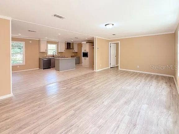 8143 TEXAS STREET, Jacksonville, FL 32220