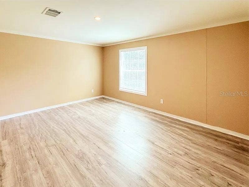 8143 TEXAS STREET, Jacksonville, FL 32220