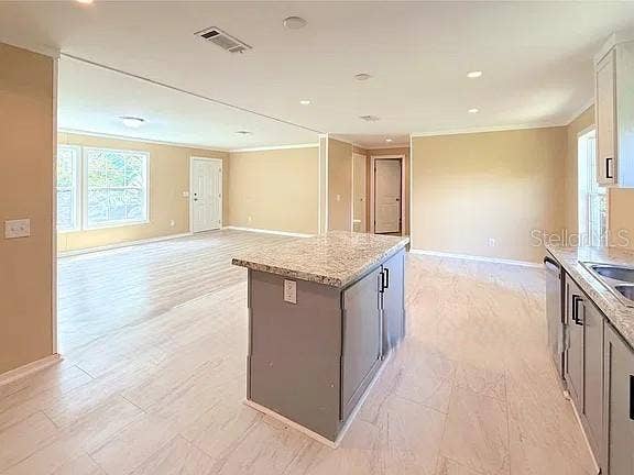8143 TEXAS STREET, Jacksonville, FL 32220