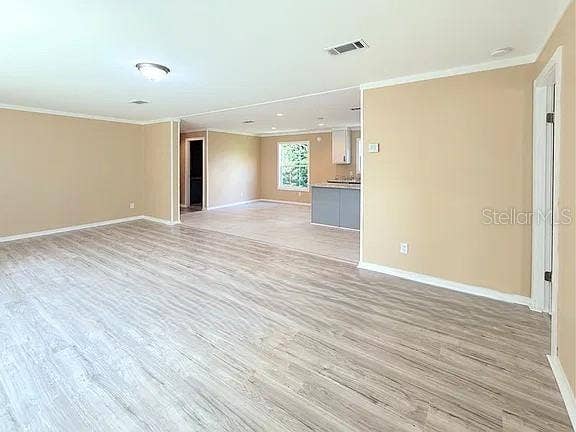 8143 TEXAS STREET, Jacksonville, FL 32220