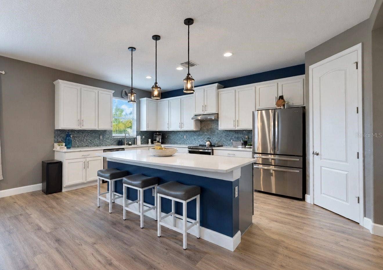 12112 CREEK PRESERVE DRIVE, Riverview, FL 33579