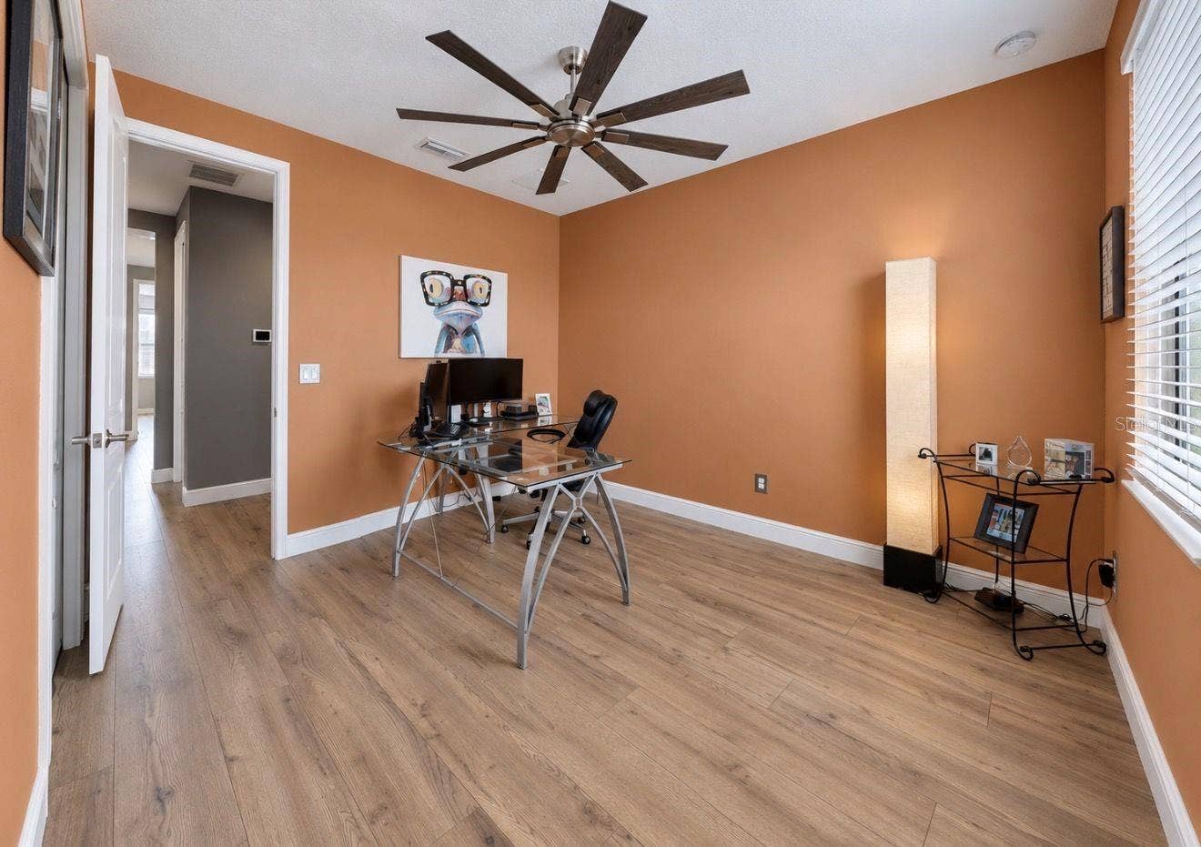 12112 CREEK PRESERVE DRIVE, Riverview, FL 33579