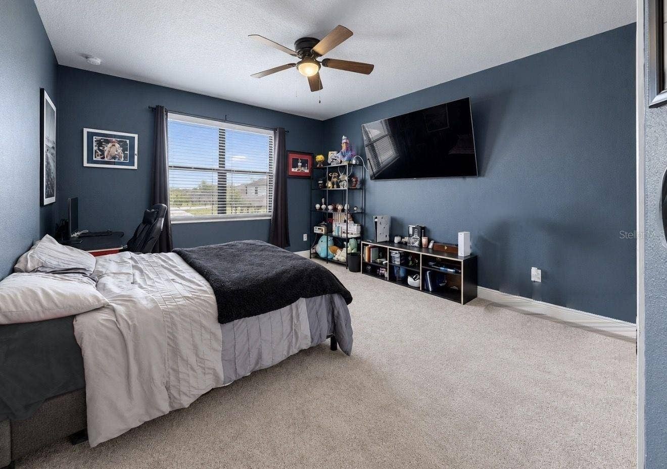 12112 CREEK PRESERVE DRIVE, Riverview, FL 33579