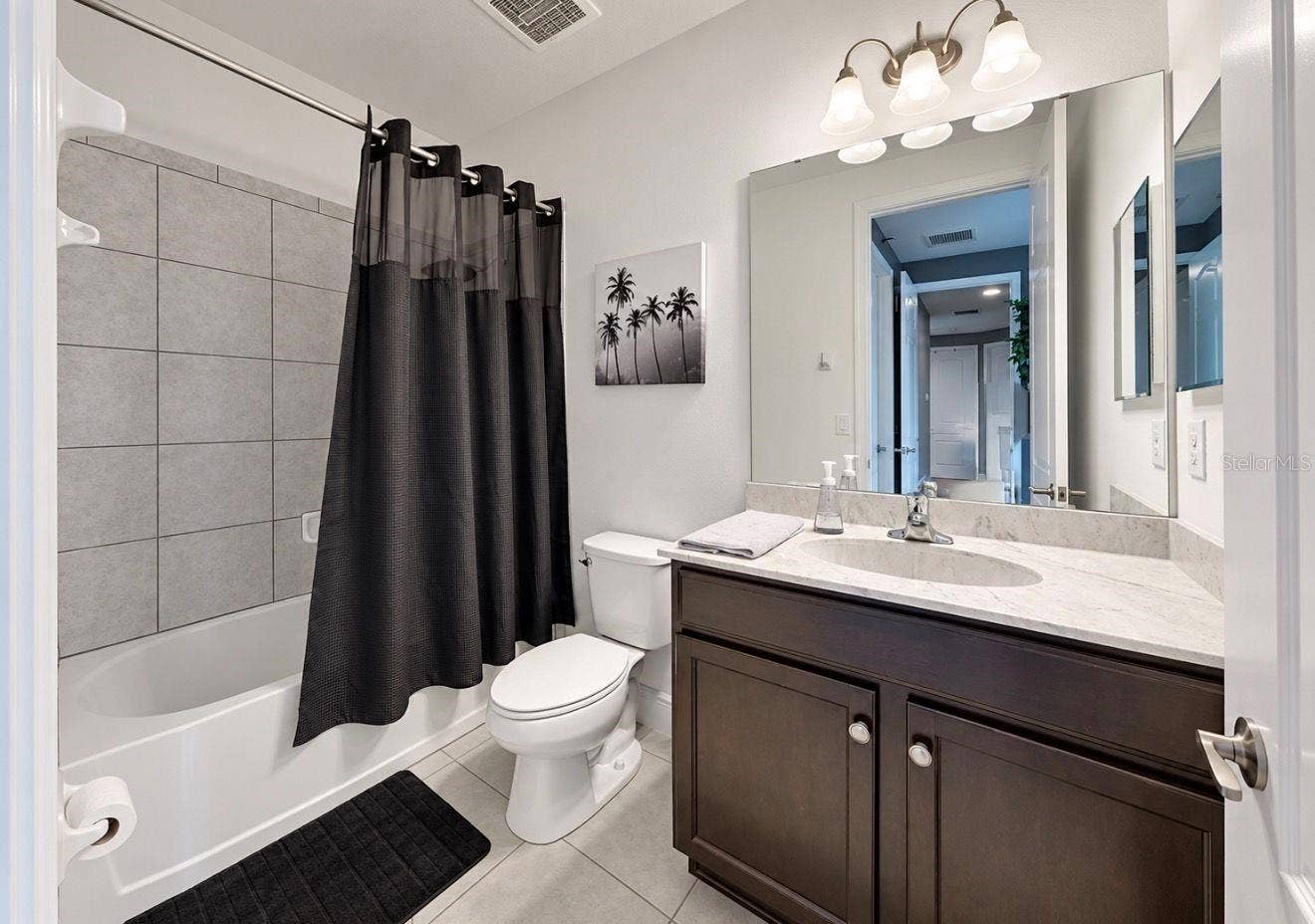 12112 CREEK PRESERVE DRIVE, Riverview, FL 33579