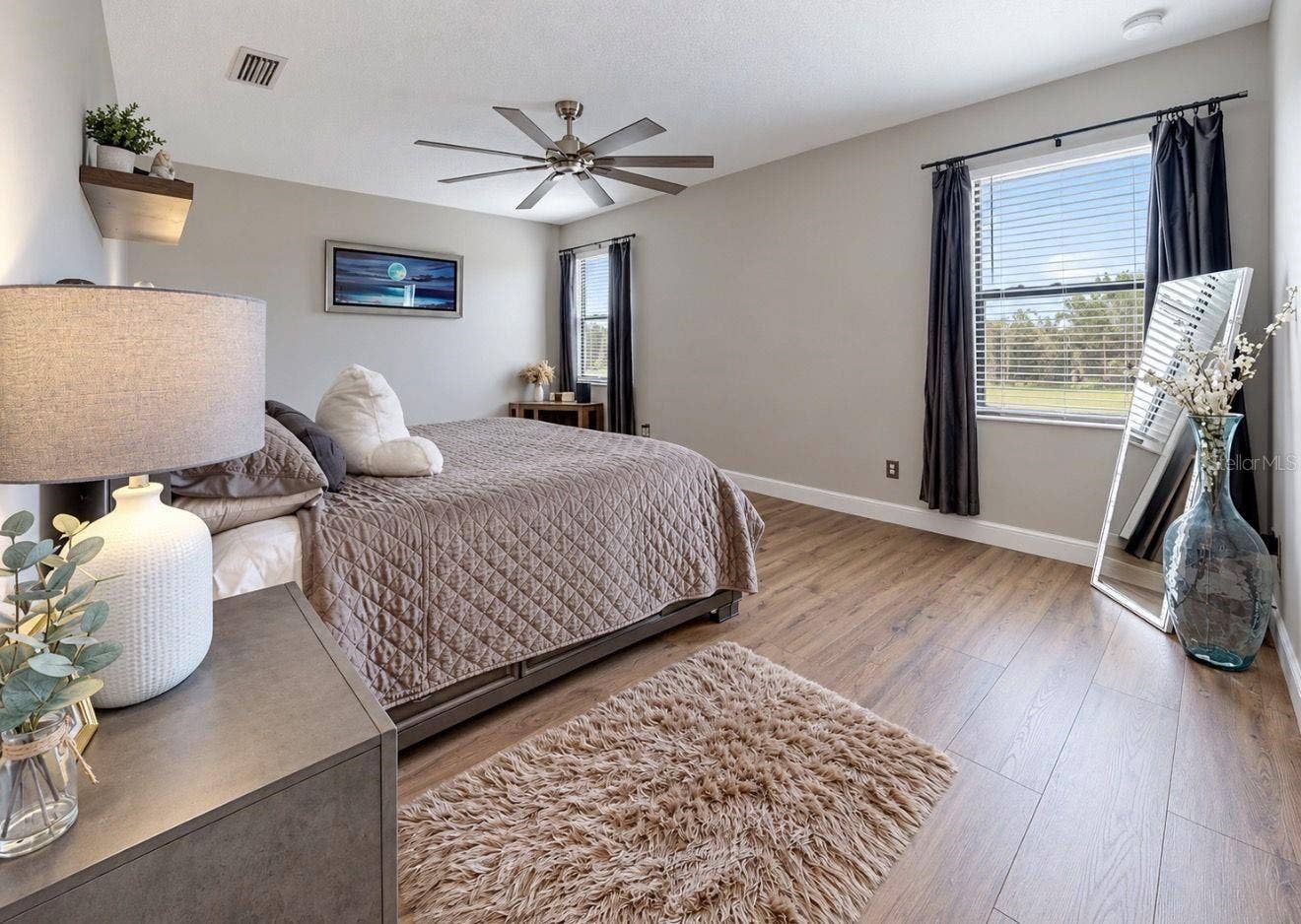 12112 CREEK PRESERVE DRIVE, Riverview, FL 33579
