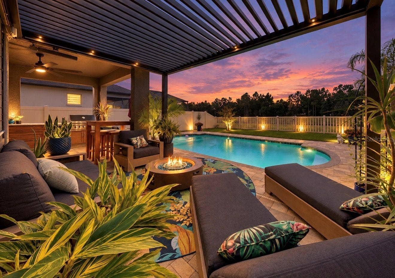 12112 CREEK PRESERVE DRIVE, Riverview, FL 33579