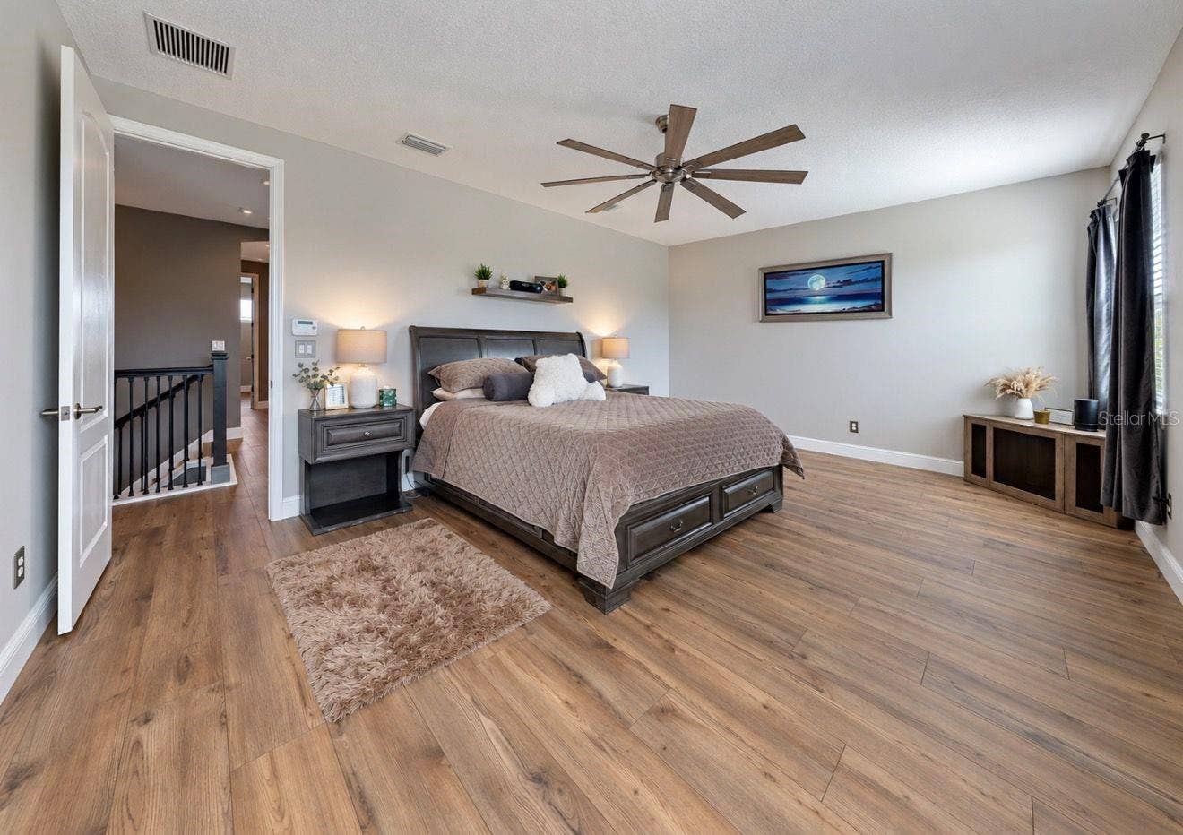12112 CREEK PRESERVE DRIVE, Riverview, FL 33579