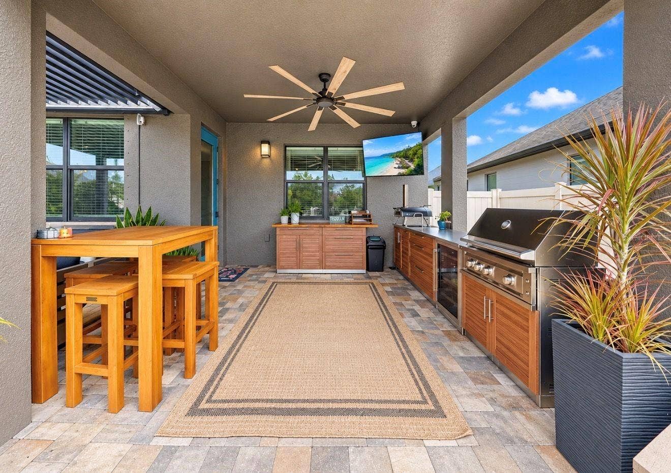 12112 CREEK PRESERVE DRIVE, Riverview, FL 33579