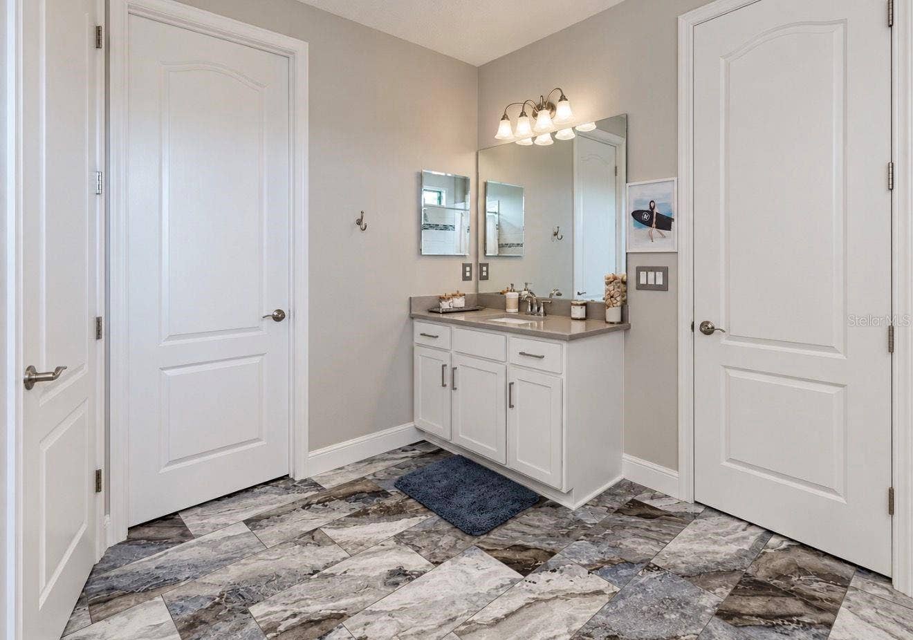 12112 CREEK PRESERVE DRIVE, Riverview, FL 33579
