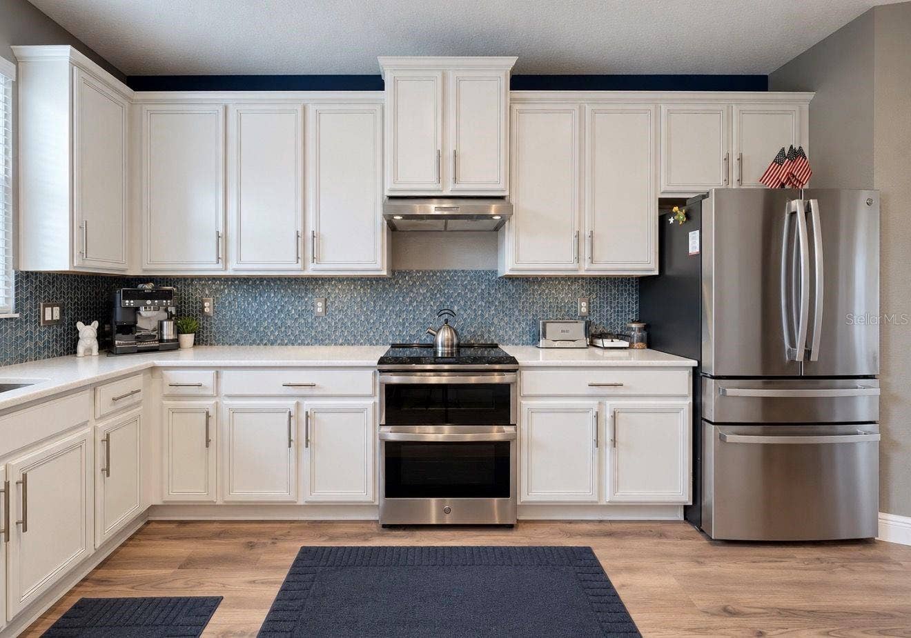 12112 CREEK PRESERVE DRIVE, Riverview, FL 33579