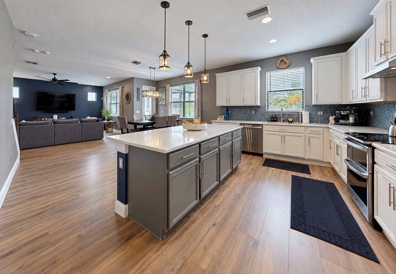 12112 CREEK PRESERVE DRIVE, Riverview, FL 33579