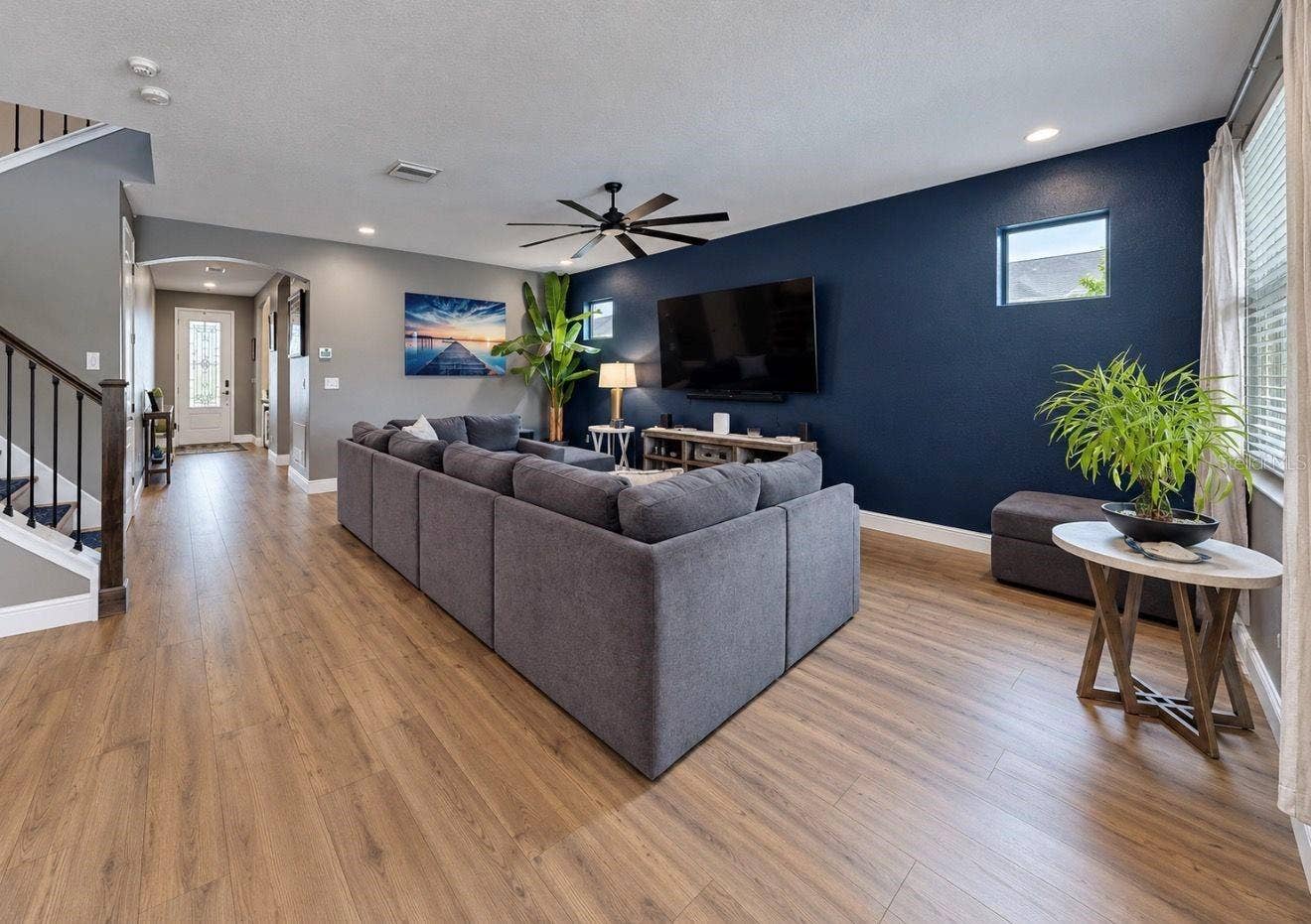 12112 CREEK PRESERVE DRIVE, Riverview, FL 33579