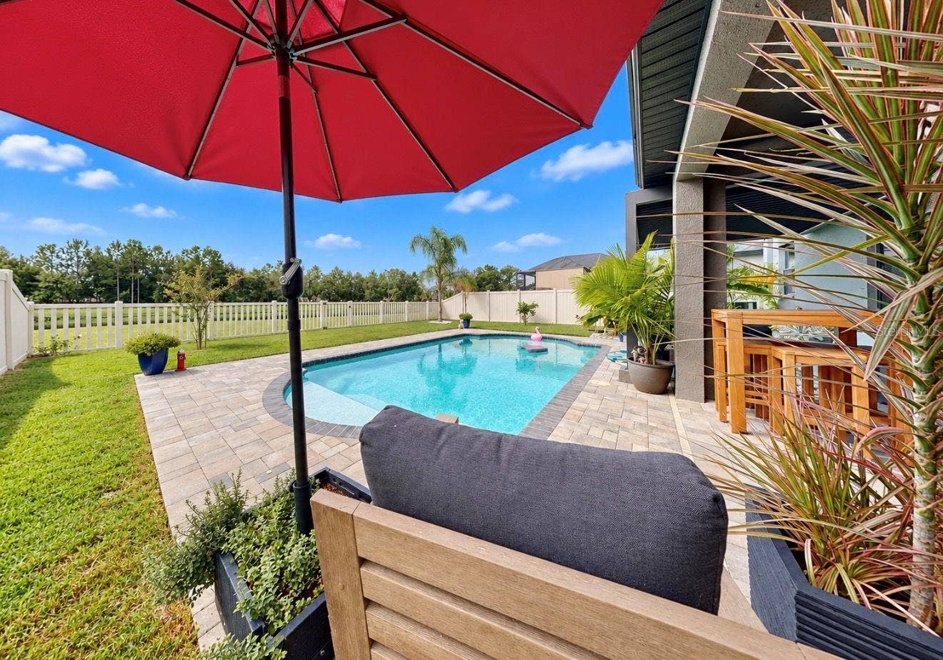 12112 CREEK PRESERVE DRIVE, Riverview, FL 33579