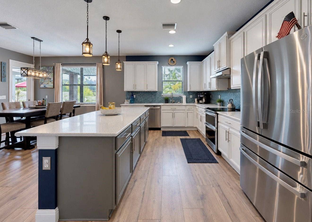 12112 CREEK PRESERVE DRIVE, Riverview, FL 33579
