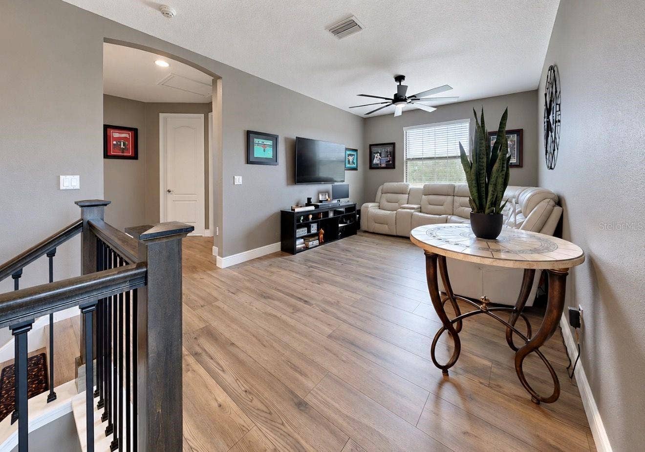 12112 CREEK PRESERVE DRIVE, Riverview, FL 33579