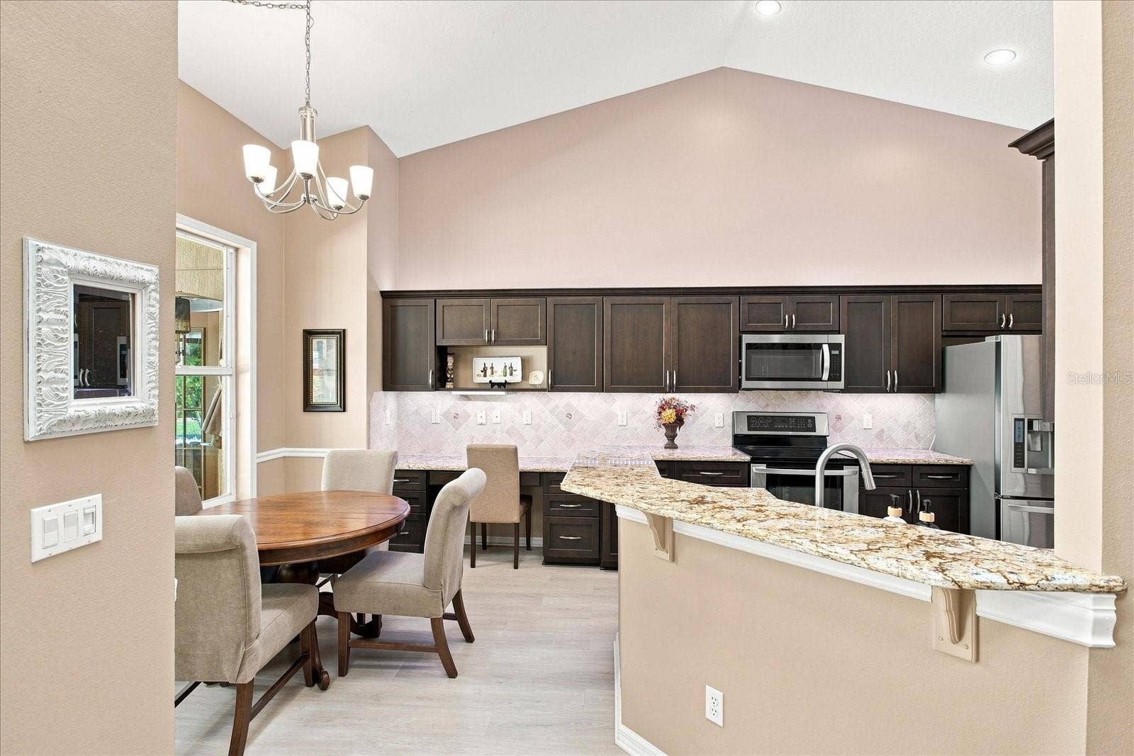 1660 SWEETWATER WEST CIRCLE, Apopka, FL 32712