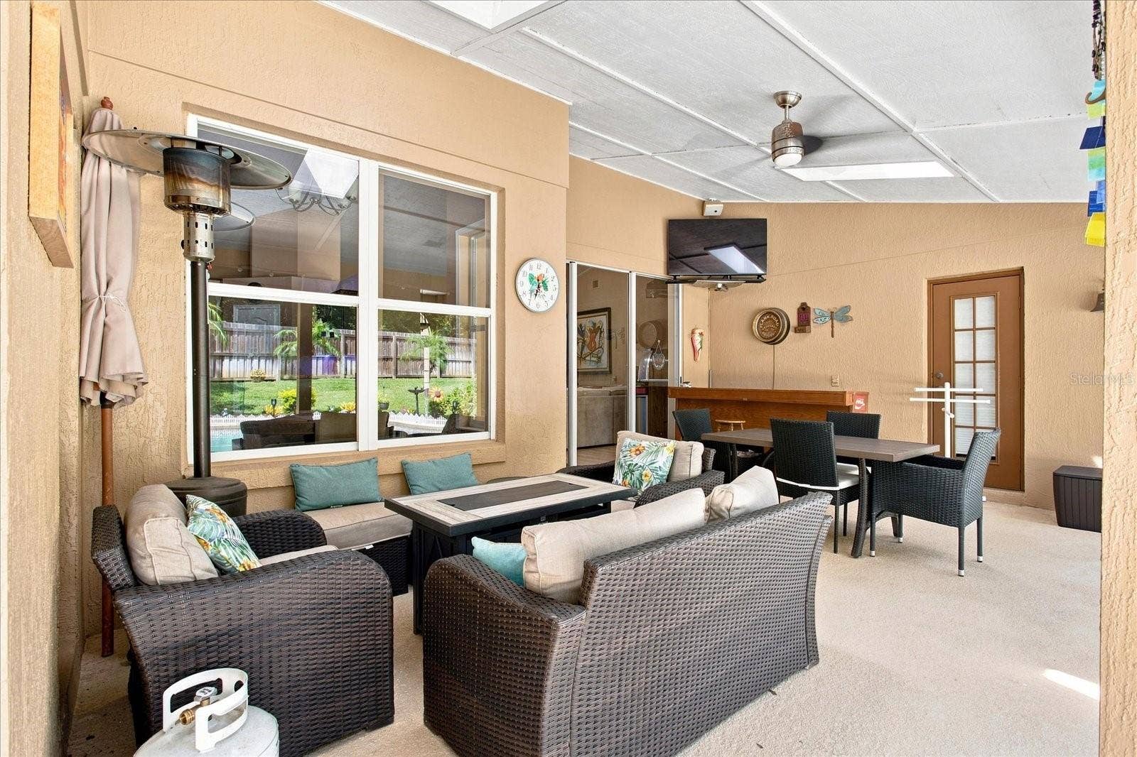 1660 SWEETWATER WEST CIRCLE, Apopka, FL 32712