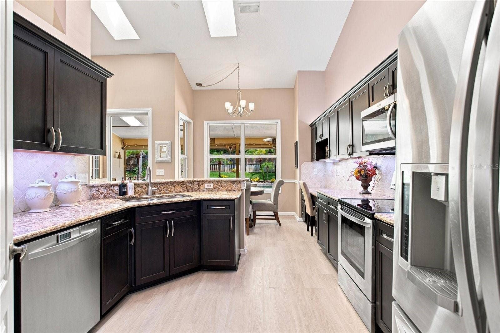1660 SWEETWATER WEST CIRCLE, Apopka, FL 32712