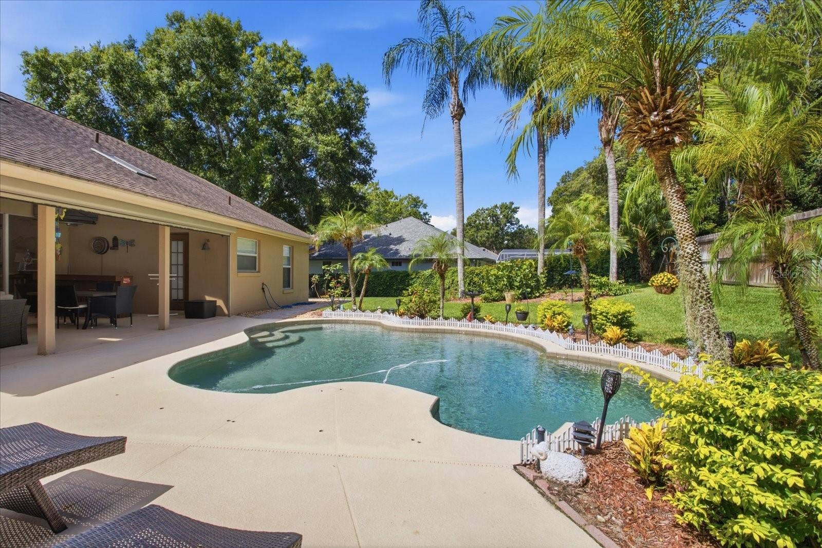 1660 SWEETWATER WEST CIRCLE, Apopka, FL 32712
