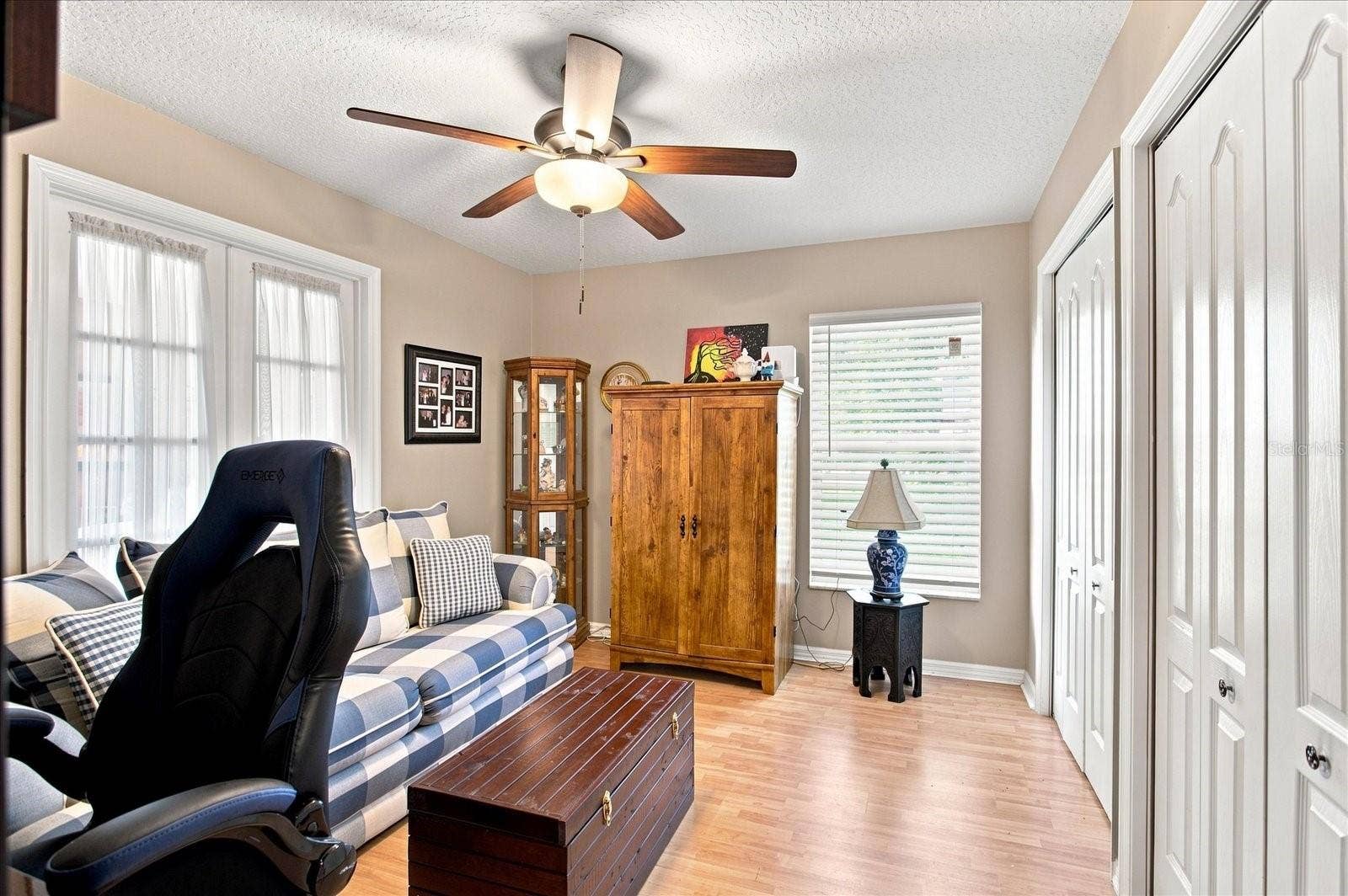 1660 SWEETWATER WEST CIRCLE, Apopka, FL 32712