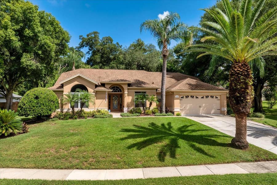 Property photo for 1660 SWEETWATER WEST CIRCLE, Apopka, FL