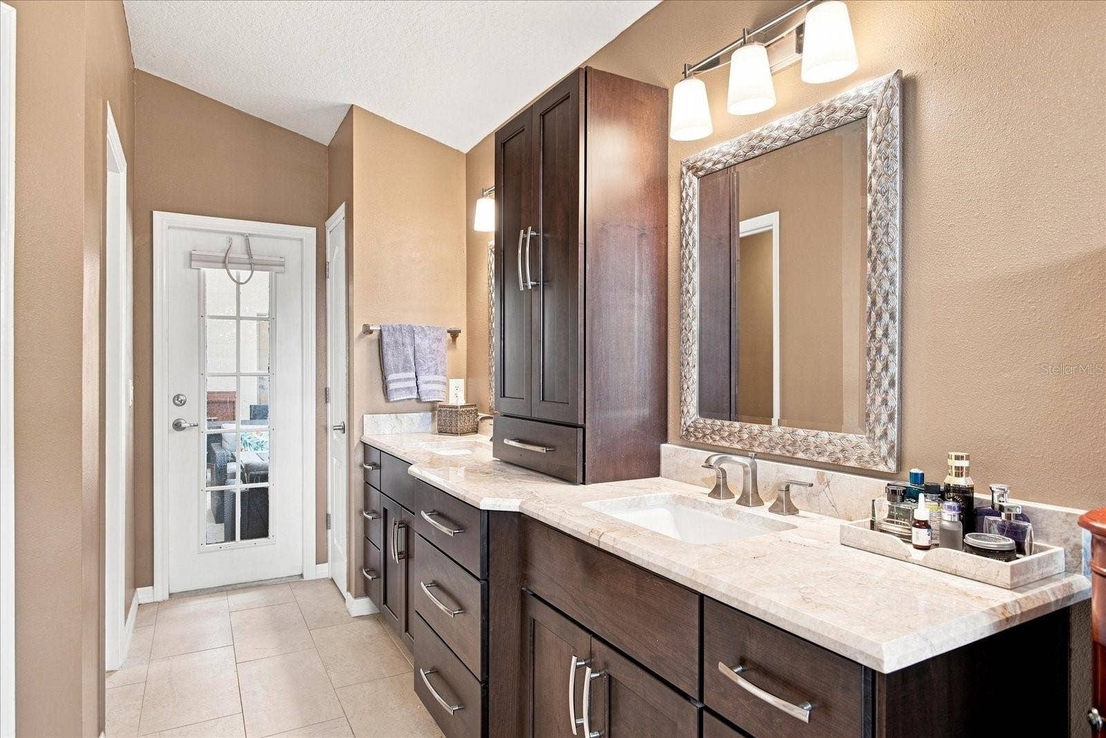 1660 SWEETWATER WEST CIRCLE, Apopka, FL 32712