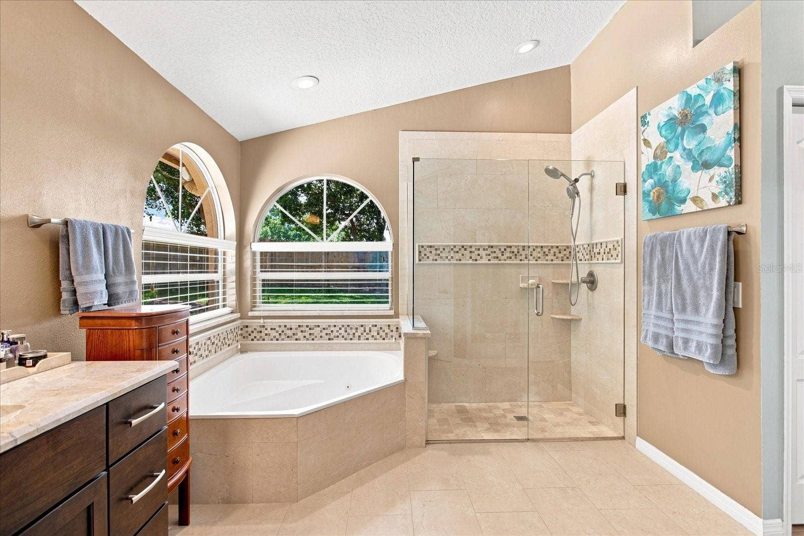 1660 SWEETWATER WEST CIRCLE, Apopka, FL 32712