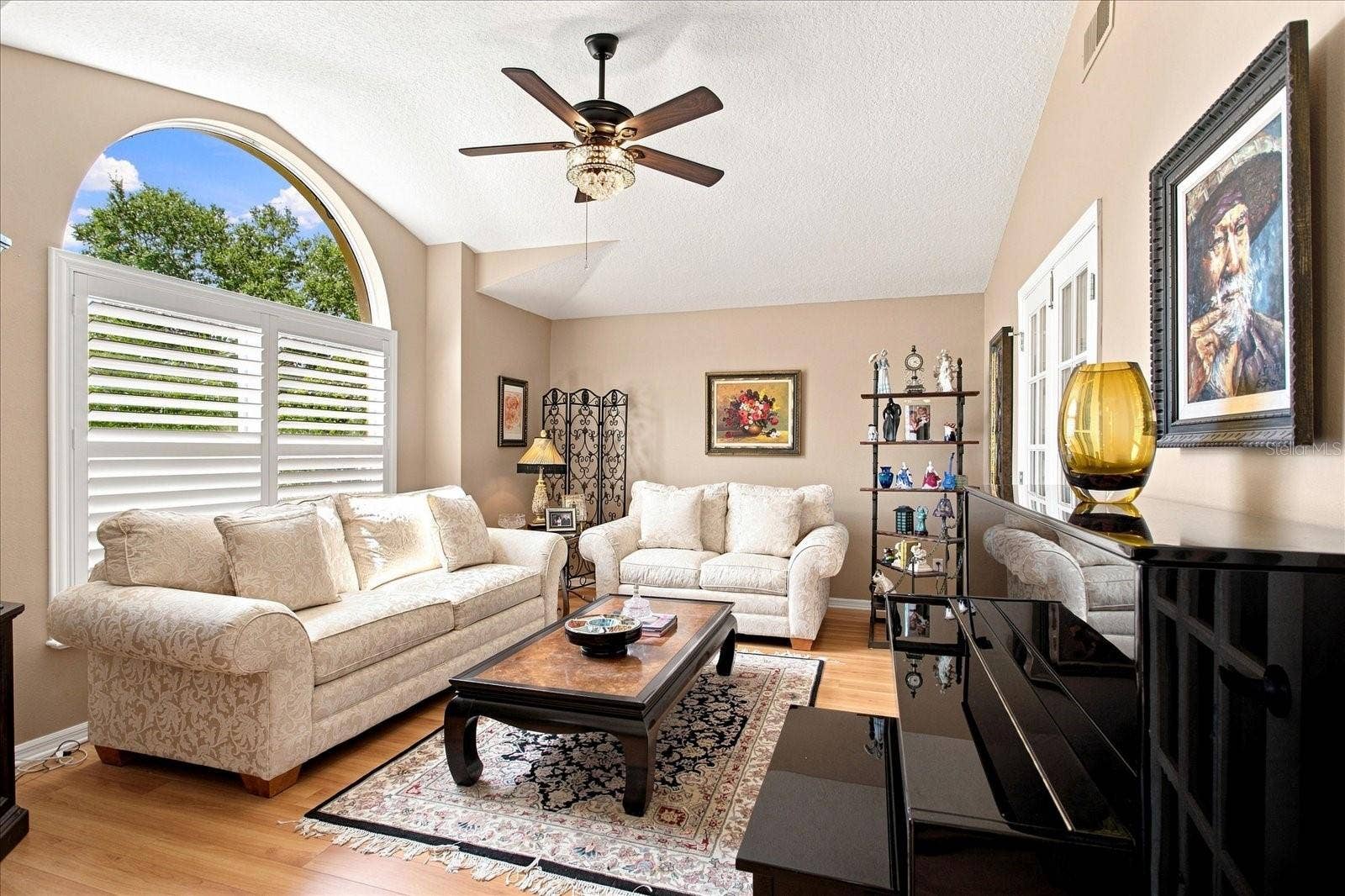 1660 SWEETWATER WEST CIRCLE, Apopka, FL 32712