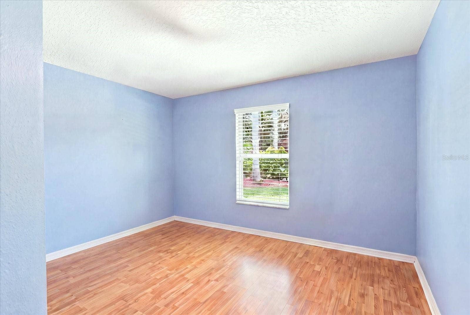 1660 SWEETWATER WEST CIRCLE, Apopka, FL 32712
