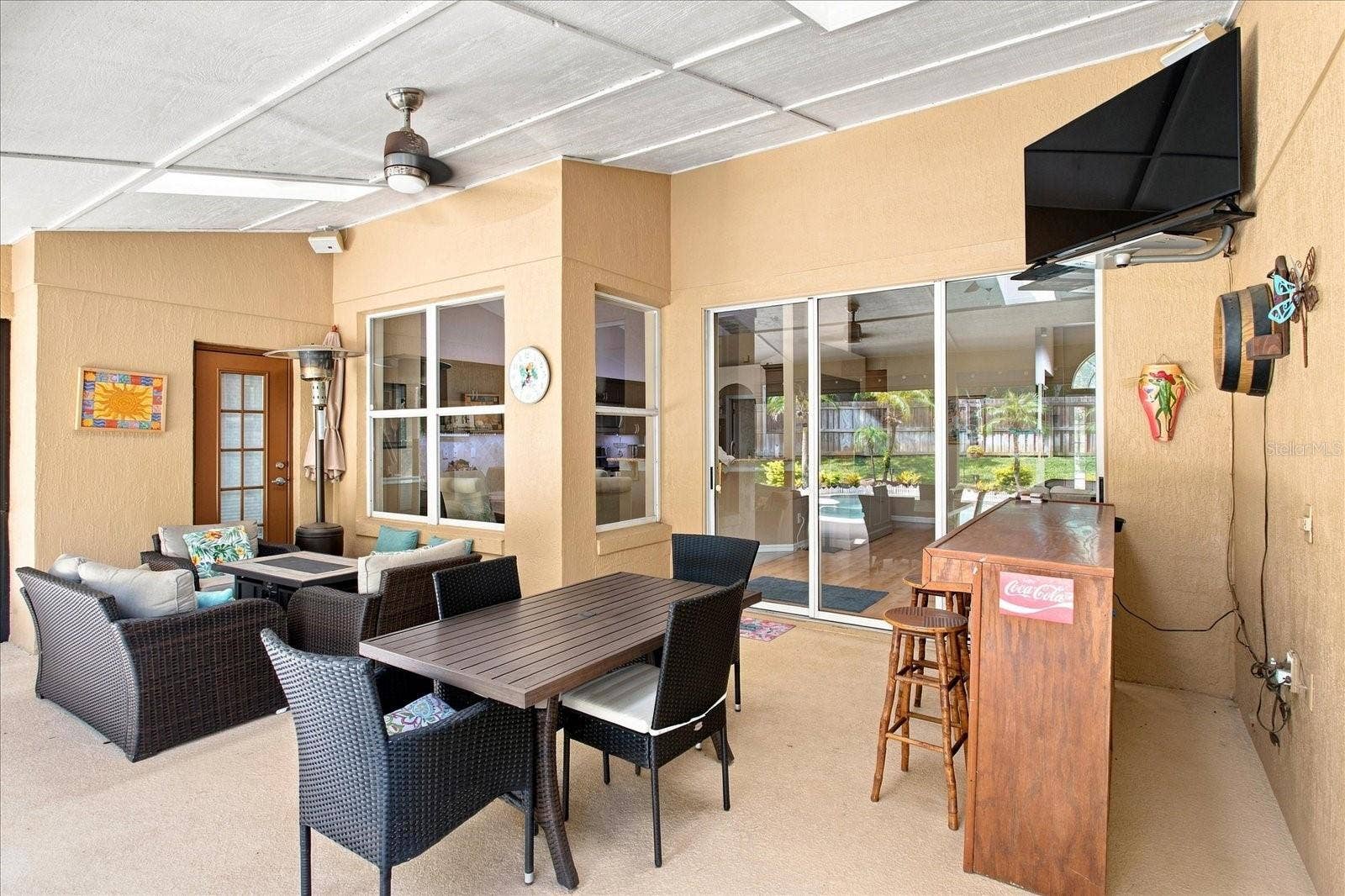 1660 SWEETWATER WEST CIRCLE, Apopka, FL 32712