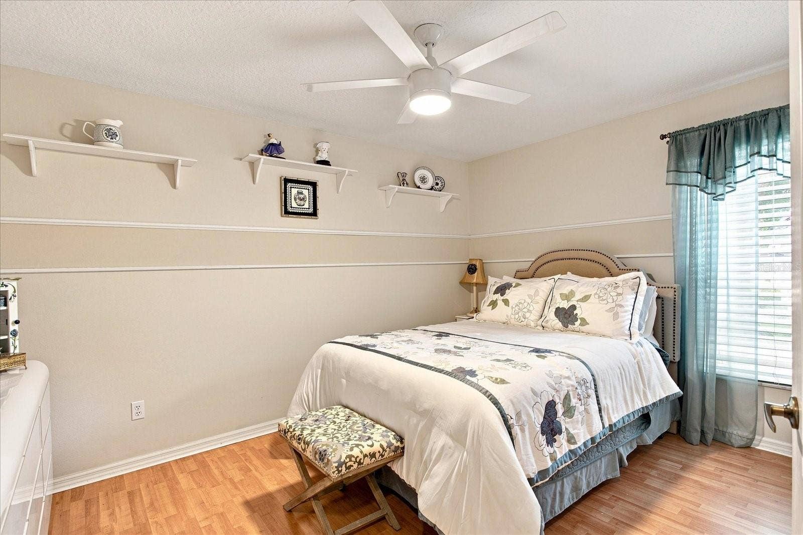 1660 SWEETWATER WEST CIRCLE, Apopka, FL 32712