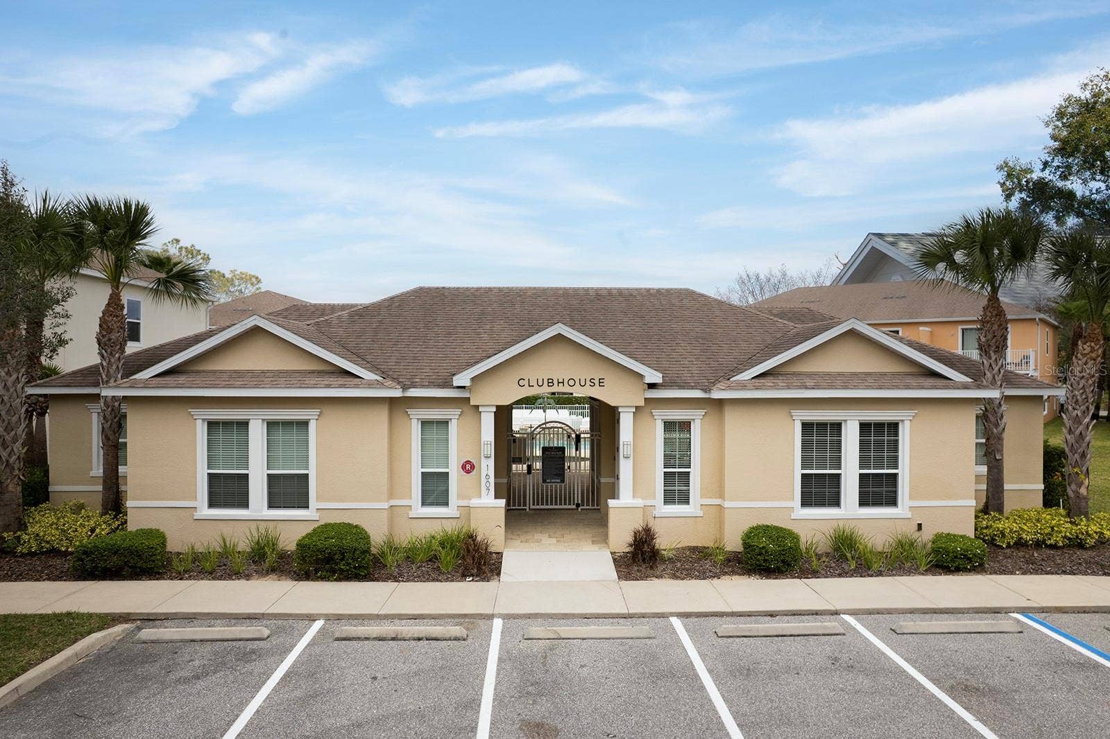 1653 RETREAT CIRCLE, Clermont, FL 34714 1653 RETREAT CIRCLE, Clermont, FL 34714