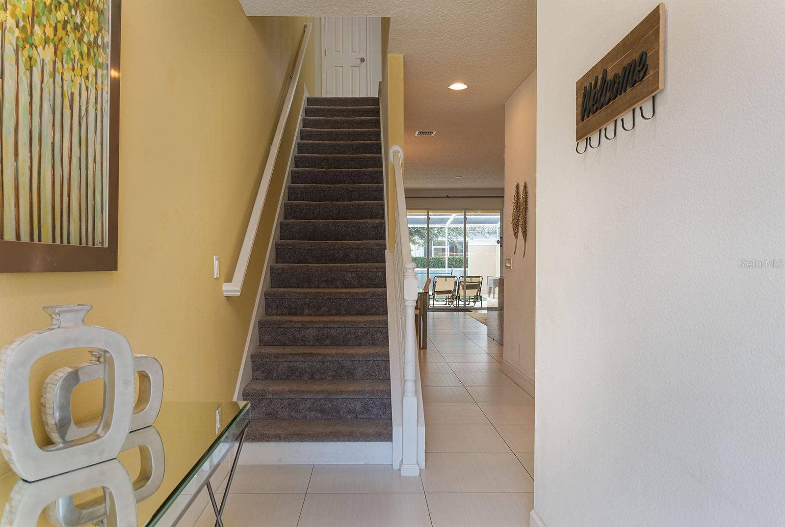 1653 RETREAT CIRCLE, Clermont, FL 34714 1653 RETREAT CIRCLE, Clermont, FL 34714