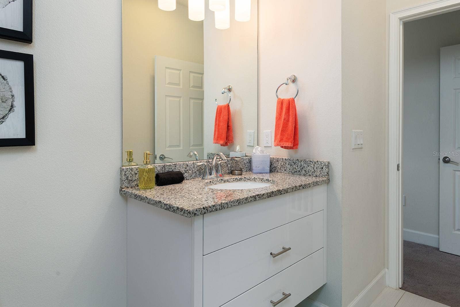 1653 RETREAT CIRCLE, Clermont, FL 34714 1653 RETREAT CIRCLE, Clermont, FL 34714