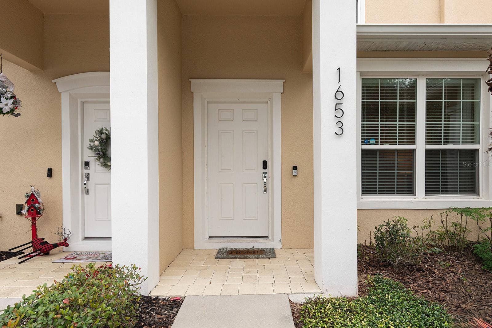 1653 RETREAT CIRCLE, Clermont, FL 34714 1653 RETREAT CIRCLE, Clermont, FL 34714